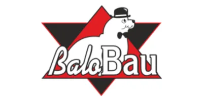 BaloBau