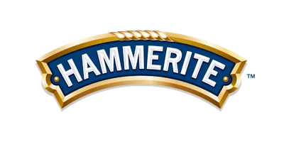 Hammerite