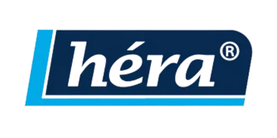Hera