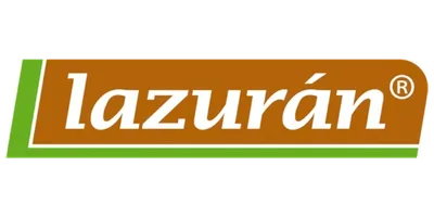 Lazuran