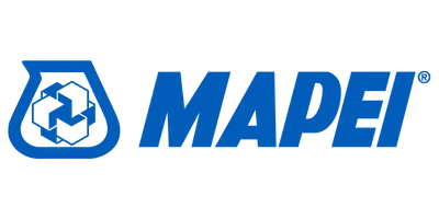 Mapei