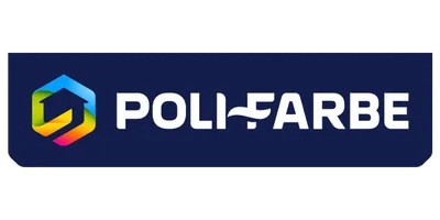 Polifarbe
