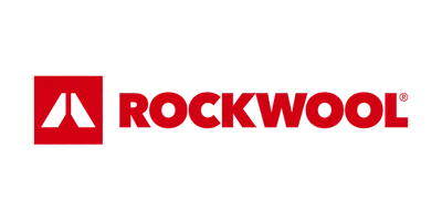 Rockwwol