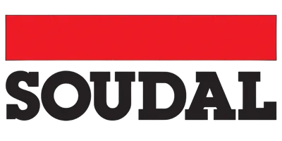 Soudal