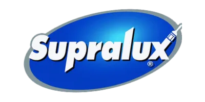 Supralux