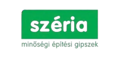 Szeria
