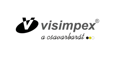 Visimpex