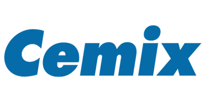 cemix