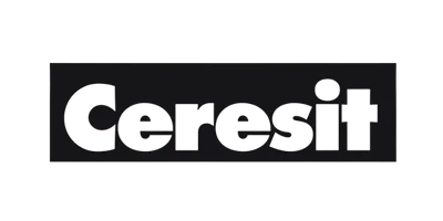 ceresit