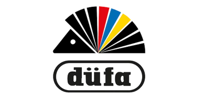 dufa