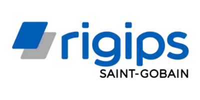 rigips