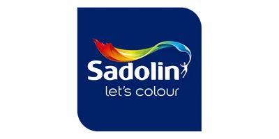 sadolin