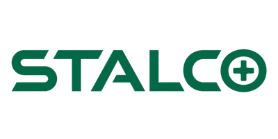 stalco